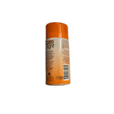 caro white lightening beauty lotion 125ml caro light